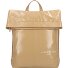 Elvira Daypack L Leather 40 cm Variant beige  Elvira Daypack L Leather 40 cm Variant beige