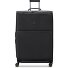Turenne Soft 4 wheels Trolley 83 cm with expansion pleat Variant schwarz Turenne Soft 4 wheels Trolley 83 cm with expansion pleat Variant schwarz