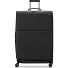  Turenne Soft 4 wheels Trolley 83 cm Expandable Variant schwarz