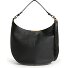  Ammilia Shoulder Bag 40 cm Variant black