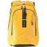  Paradiver Light backpack 45 cm laptop compartment Variant yellow