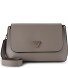  Meridian II Shoulder bag 28 cm Variant dark taupe