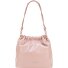  Ivo Bucket bag 32 cm Variant pale mauve