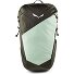  Pedroc Core Hiking backpack 50 cm Variant faded green