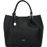  Ember handbag 34 cm Variant schwarz
