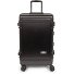  Resist'r Case 4 wheels Trolley L 78 cm Variant brushed black