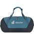 Duffel 70 Weekender travel bag 68 cm Variant atlantic-ink Duffel 70 Weekender travel bag 68 cm Variant atlantic-ink