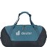  Duffel 70 Weekender travel bag 68 cm Variant atlantic-ink
