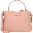  Femke Handbag 25 cm Variant cipria