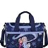  Sports bag 35 cm Variant Frozen 2
