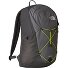  Rodey Daypack 49 cm Laptop compartment Variant anthracite grey-smoked