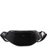  Nemesys Fanny pack 41 cm Variant nero