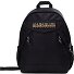  H-Olina Daypack 41 cm Laptop compartment Variant black beauty