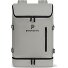 Urban Collection Daypack 50 cm Laptop compartment Variant grey Urban Collection Daypack 50 cm Laptop compartment Variant grey