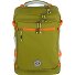 Classic School backpack 42 cm Variant explorer Classic School backpack 42 cm Variant explorer