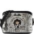  Orchestra Shoulder bag 27 cm Variant mehrfarbig