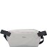  Lite Fanny pack 22 cm Variant ash