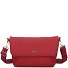  Mademoiselle.M Messenger 33 cm Laptop compartment Variant lipstick