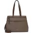  TAS Margitta Shoulder Bag 39 cm Variant taupe