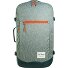  Traveller Pack 35 backpack 53 cm laptop compartment Variant sage green