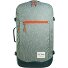  Traveller Pack 35 backpack 53 cm laptop compartment Variant sage green