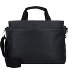  Rella Shopper Bag 37 cm Variant black
