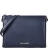  Ariel Mir Clutch bag 26 cm Variant blu