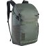  Daypack 50 cm Laptop compartment Variant darkolive