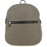  Maite City Backpack M Genuine Leather 32 cm Variant zinc