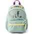  Little Scout Kids backpack 29 cm Variant green zinnia