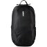  EnRoute 21 L Daypack 47 cm Laptop compartment Variant black