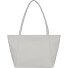  Mare 3.0 Shopper Bag 44 cm Variant weiß