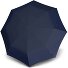  C.041 Stick umbrella 25 cm Variant navy