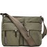 Hunter shoulder bag 28 cm Variant pirite Hunter shoulder bag 28 cm Variant pirite
