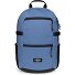  Floid Pro Daypack 49 cm Laptop compartment Variant cs light blue
