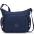  Basic Elevated Gabb Shoulder bag S 31 cm Variant infinite blue