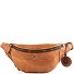  Anchor Love Jamie fanny pack leather 26 cm Variant charming cognac