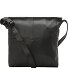 4Seasons Antje Shoulder bag Leather 32 cm Variant schwarz 4Seasons Antje Shoulder bag Leather 32 cm Variant schwarz