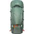  Yukon 60+10 Trekking backpack 74 cm Variant sage green