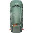 Yukon 60+10 Trekking backpack 74 cm Variant sage green Yukon 60+10 Trekking backpack 74 cm Variant sage green