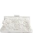  Fiorell Shoulder bag 21 cm Variant white