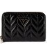  Cheryl Wallet 14 cm Variant black