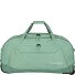  Kick Off 2 wheels Travel bag 77 cm Variant salbei