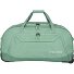 Kick Off 2 wheels Travel bag 77 cm Variant salbei Kick Off 2 wheels Travel bag 77 cm Variant salbei