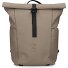  Jona Daypack 41 cm Laptop compartment Variant mocca