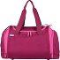  Sports bag 37 cm Variant Berry