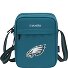  travelite x NFL Mini Bag Shoulder Bag 17 cm Variant philadelphia eagles