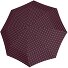 Fiber Havanna Pocket umbrella 23 cm Variant powerfull pink Fiber Havanna Pocket umbrella 23 cm Variant powerfull pink