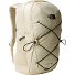 W Jester backpack 50 cm laptop compartment Variant gravel-tnf black W Jester backpack 50 cm laptop compartment Variant gravel-tnf black