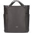  Pia Shopper Bag 36 cm Variant stone